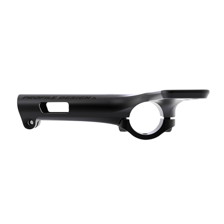 Subsonic Bracket Kit