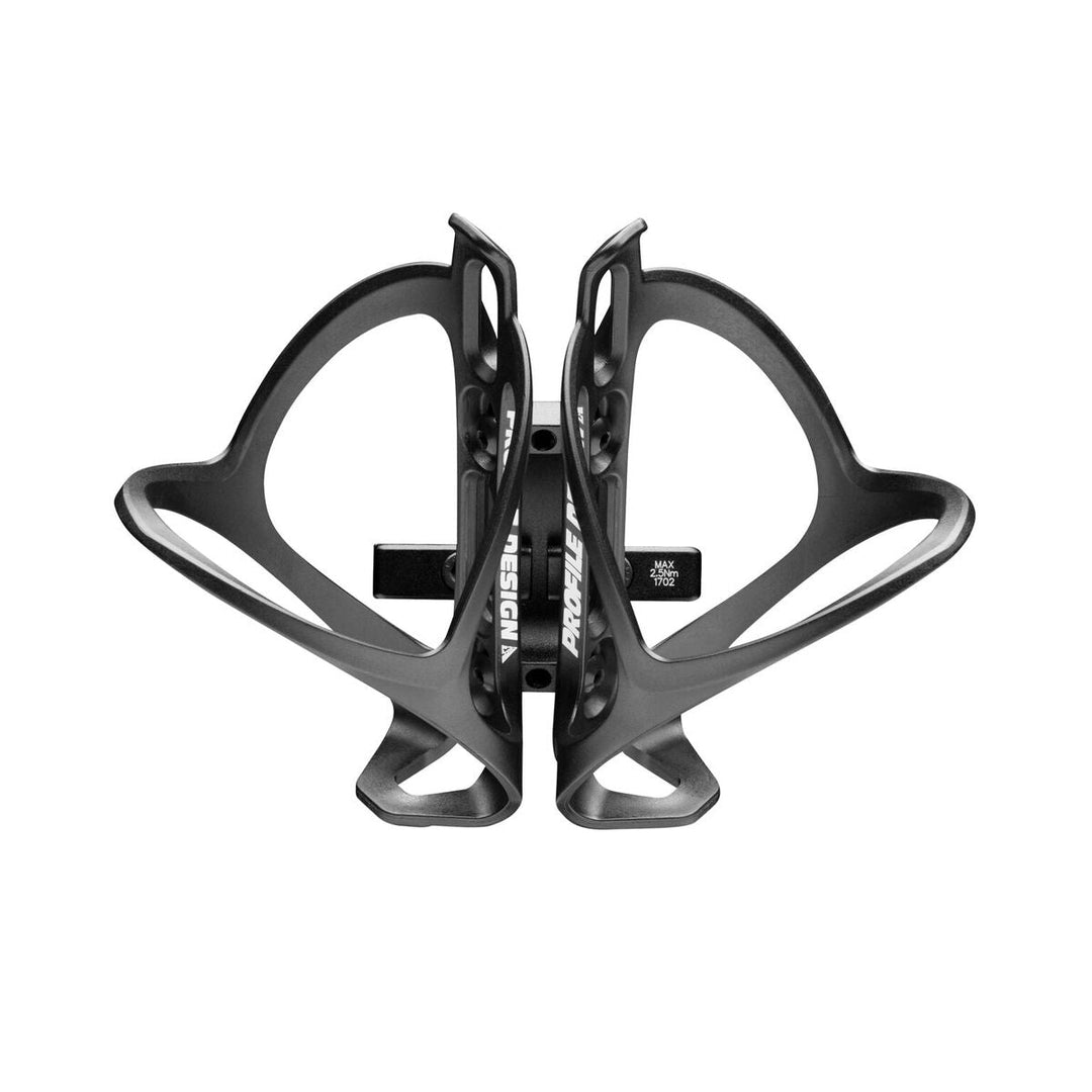 Profile Design Rear Hydration Rear Hydration Systems – Profile Design UK