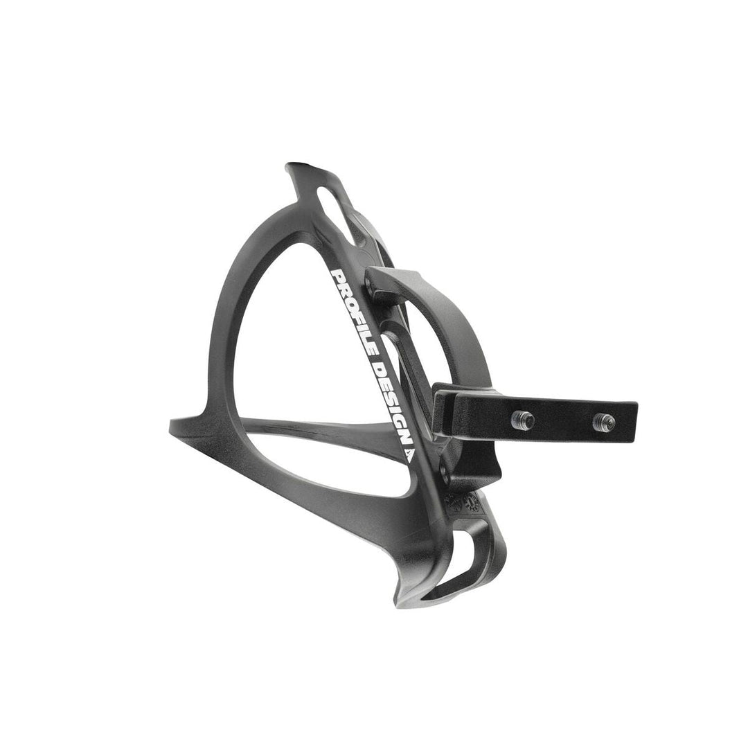 Profile Design Rear Hydration RMP Rear Hydration System | Profile Design – Profile Design UK