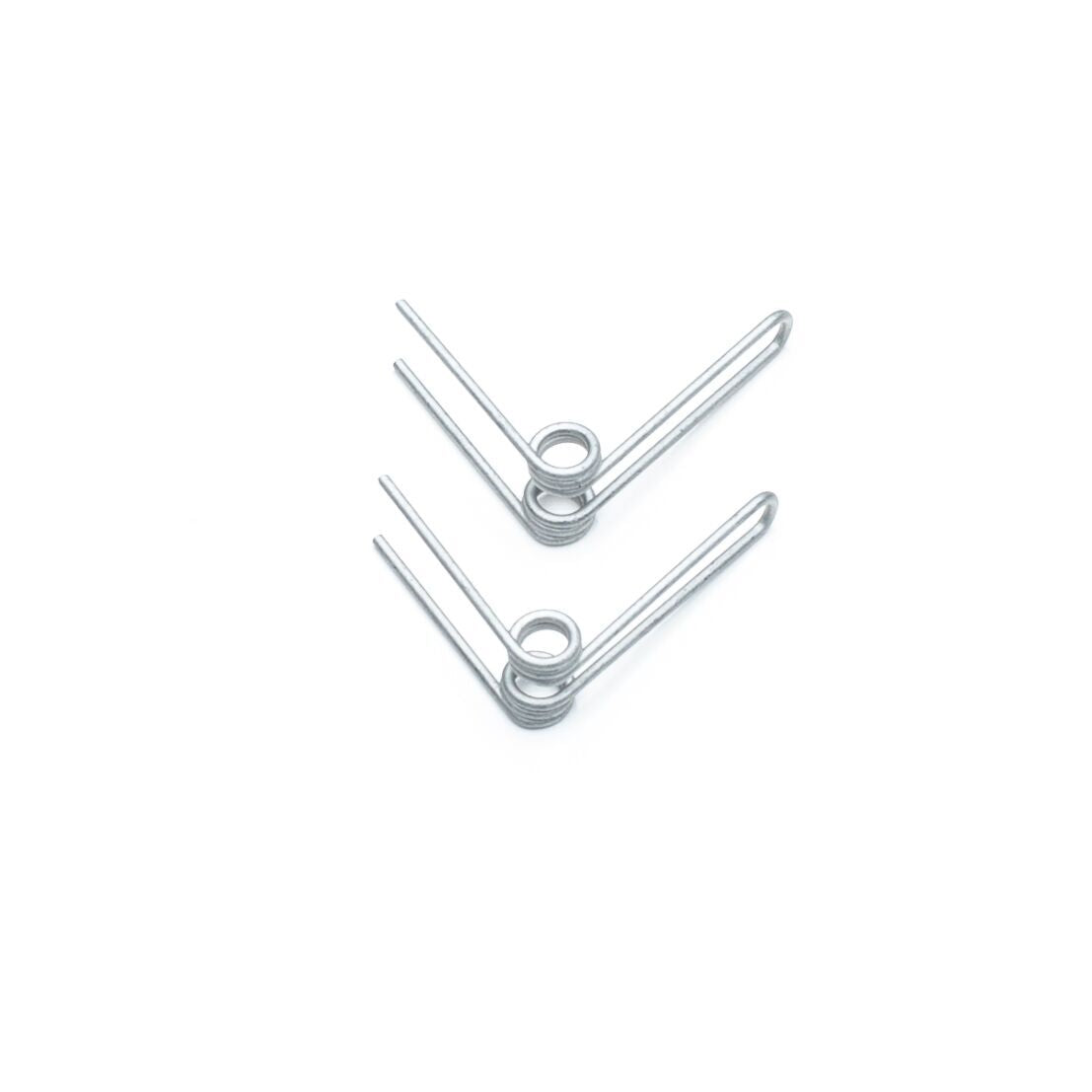 Flip-Up Pin and Spring Kit | Profile Design – Profile Design UK