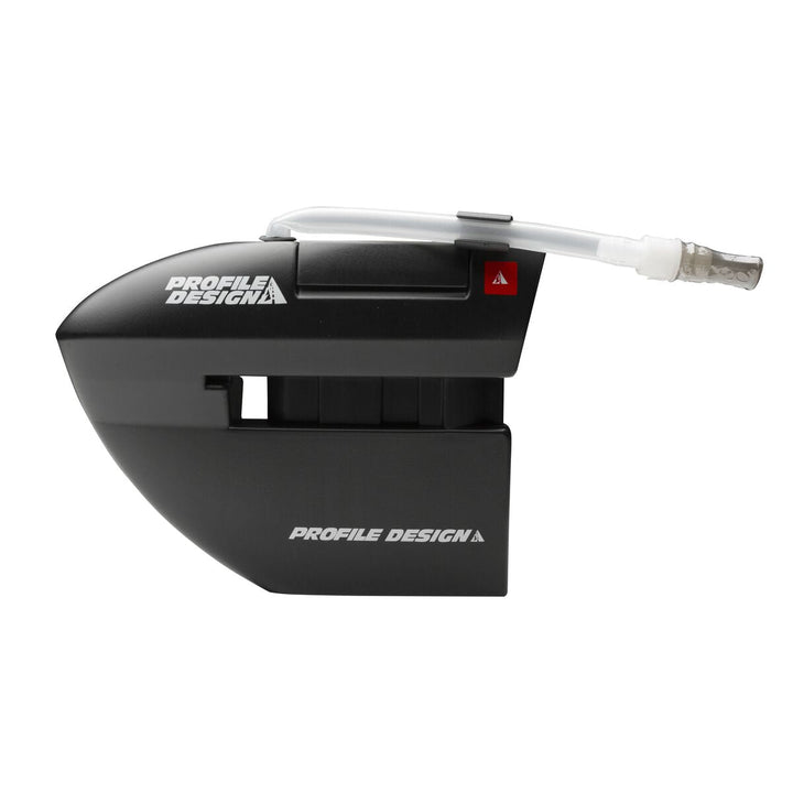 FC System Bottle Kit