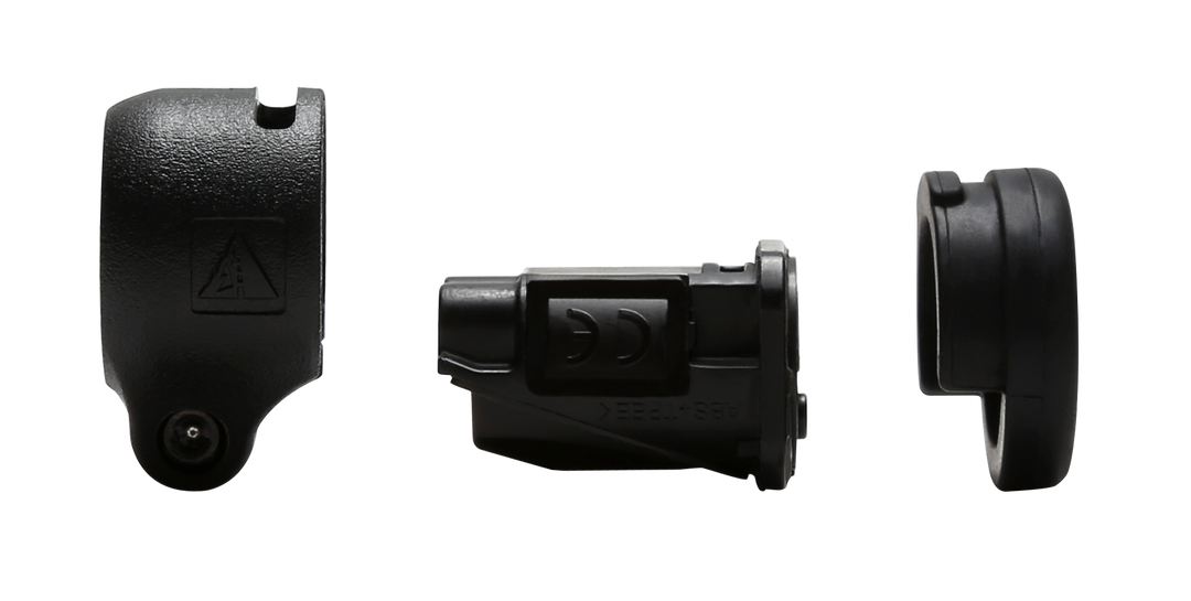 Aeroport - Di2 RS910 Adapter