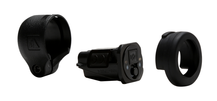 Aeroport - Di2 RS910 Adapter