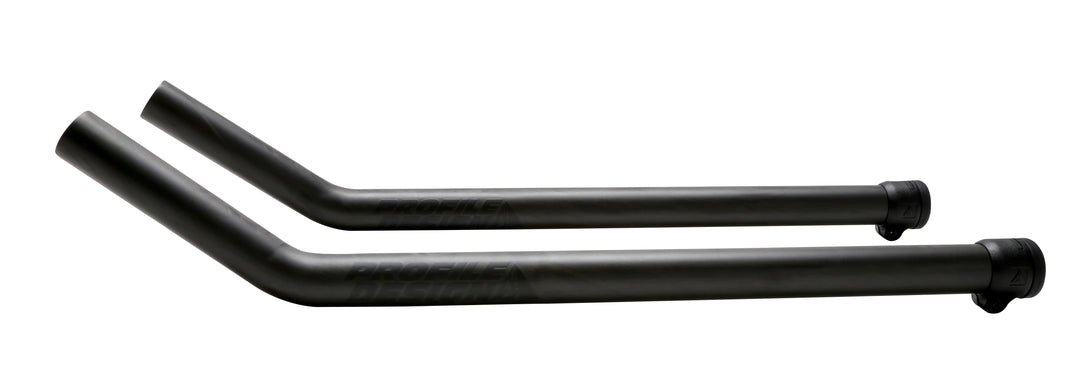 Aeroport - Di2 RS910 Adapter