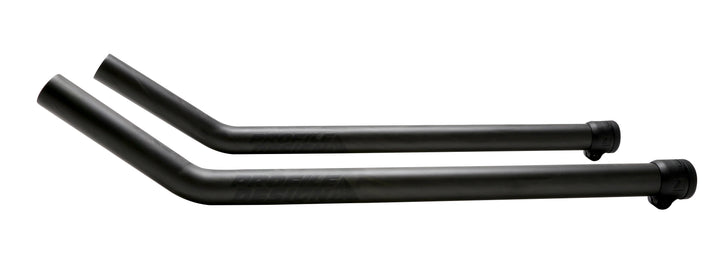 Aeroport - Di2 RS910 Adapter