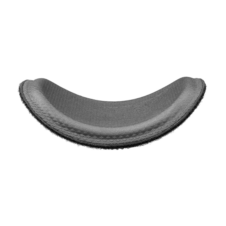 Race / Ergo Ultra Pad Set