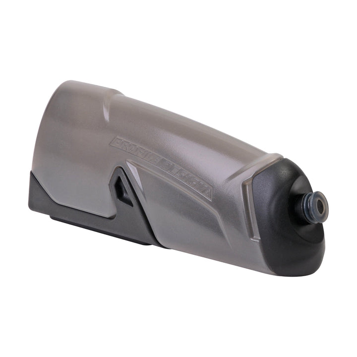 RZ3 - Aero Water Bottle System