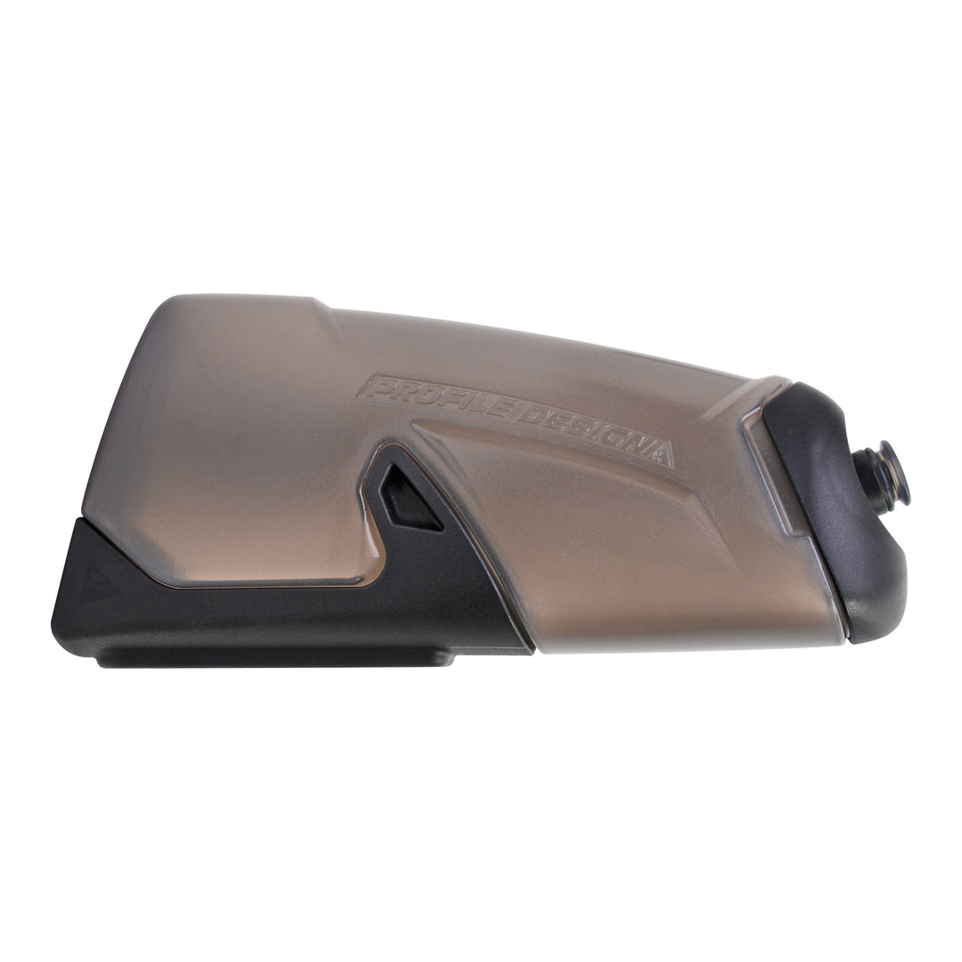 RZ3 - Aero Water Bottle System