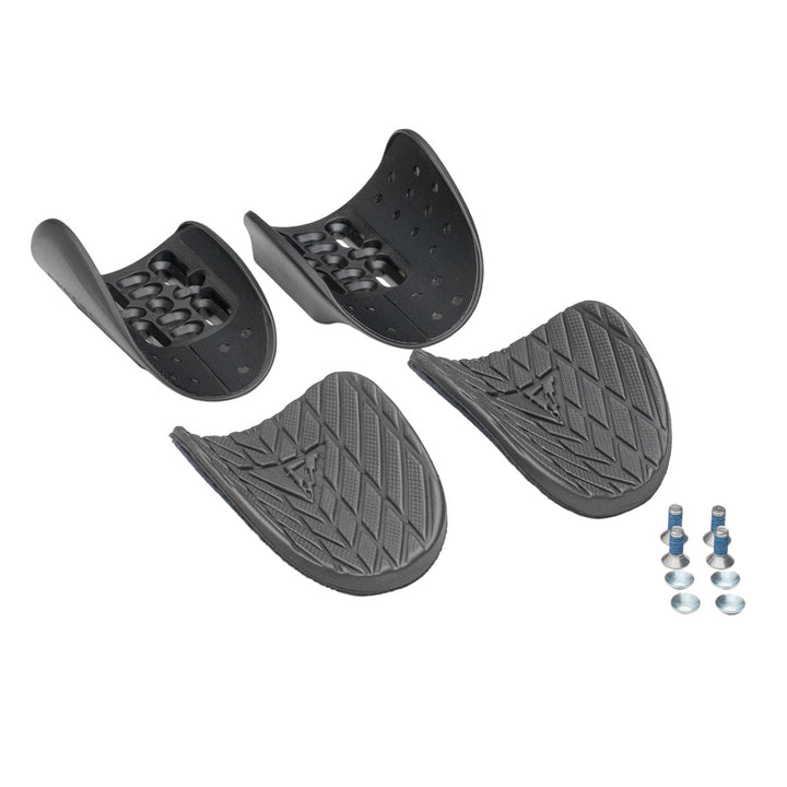 Race-H Armrest Kit