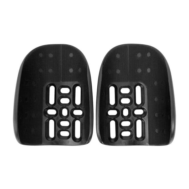 Race-H Armrest Kit