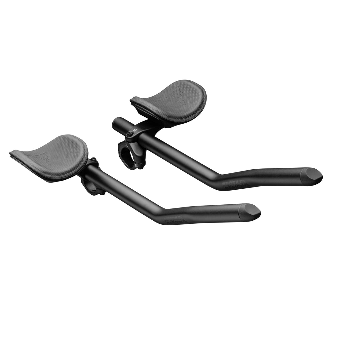 Sonic Ergo 26a Aerobar