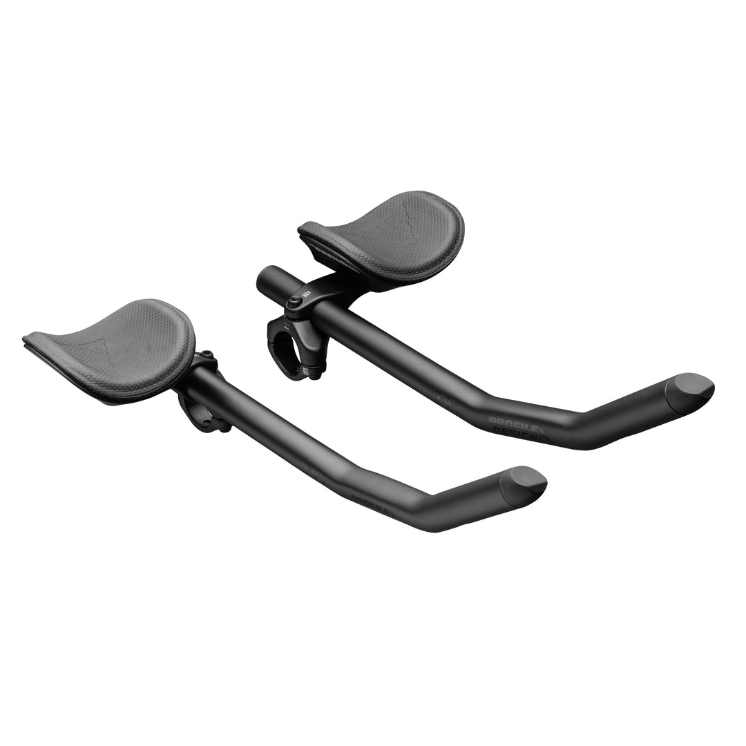 Sonic Ergo 39a Aerobar
