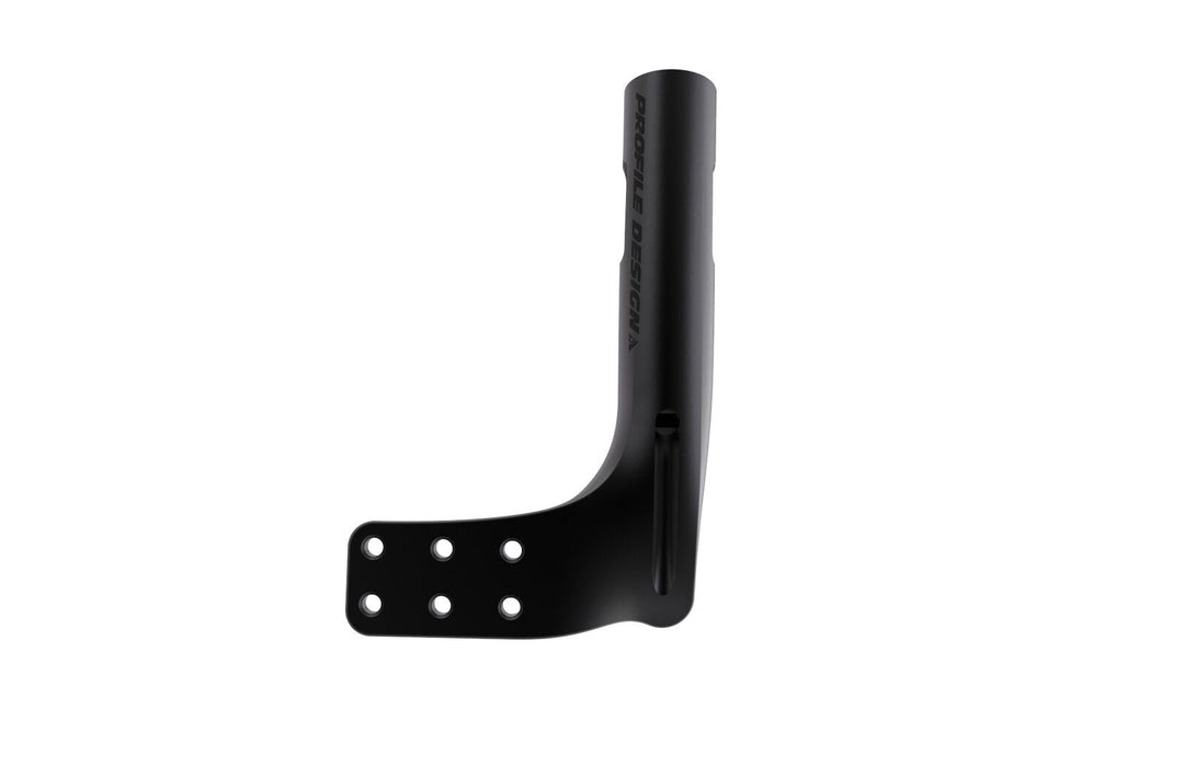 Subsonic Bracket Kit