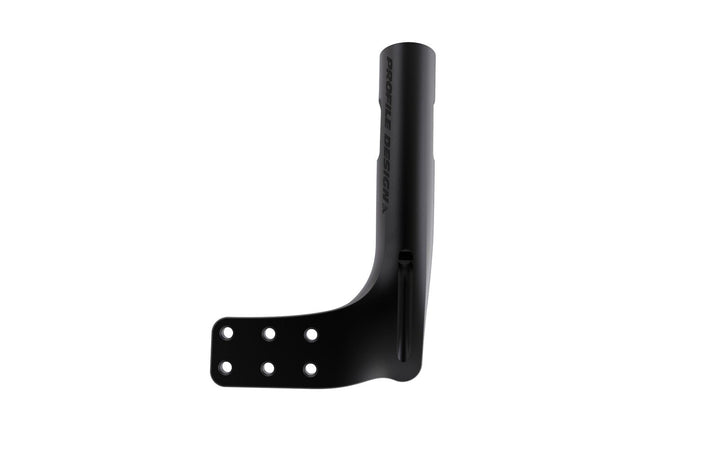 Subsonic Bracket Kit