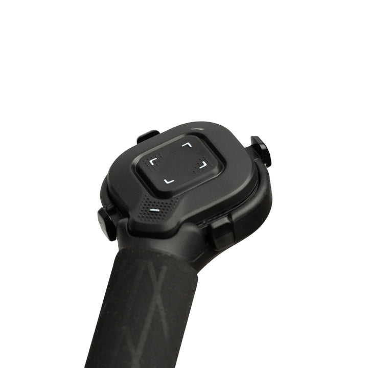 Zwift Ride Supersonic Aerobar (pre-order)