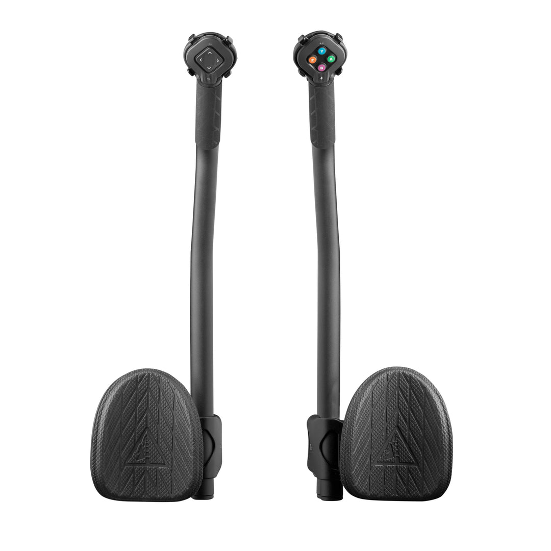 Zwift Ride Supersonic Aerobar (pre-order)