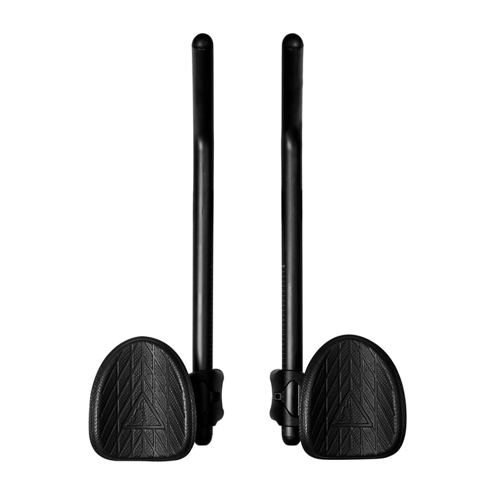 Supersonic Ergo+ 35 SLC Aerobar