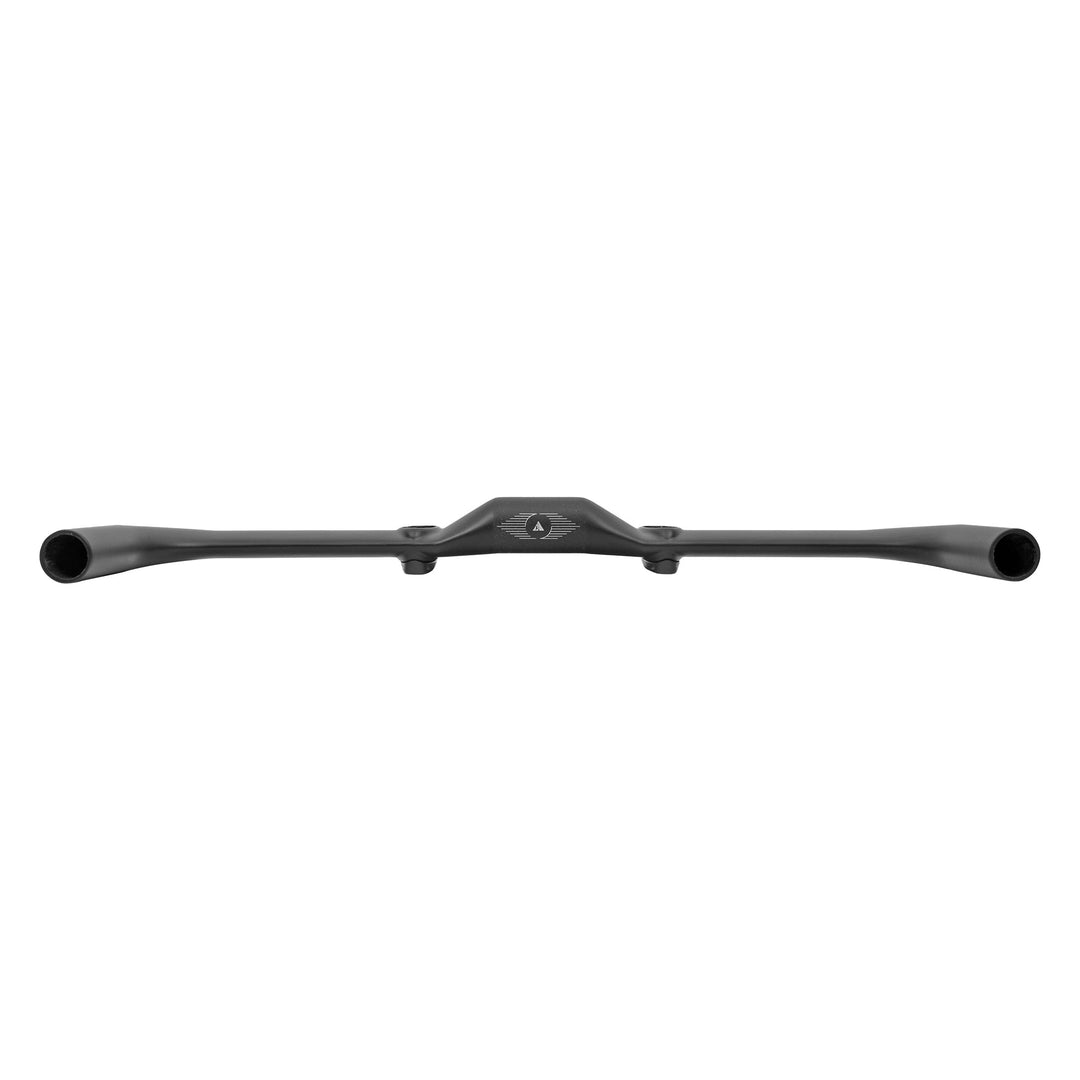 Wing 20c+ II Basebar