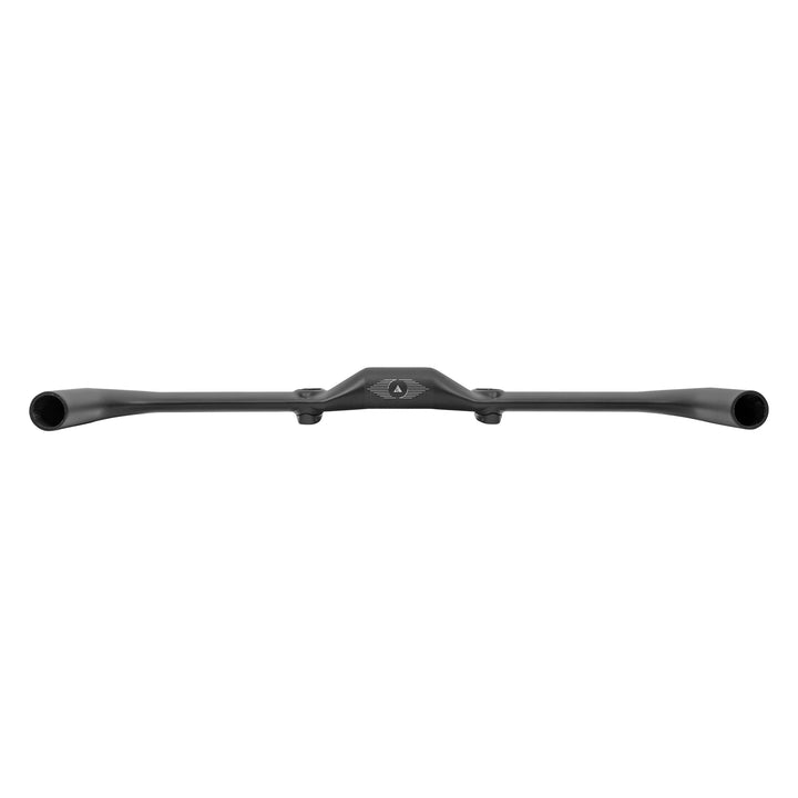 Wing 20c+ II Basebar
