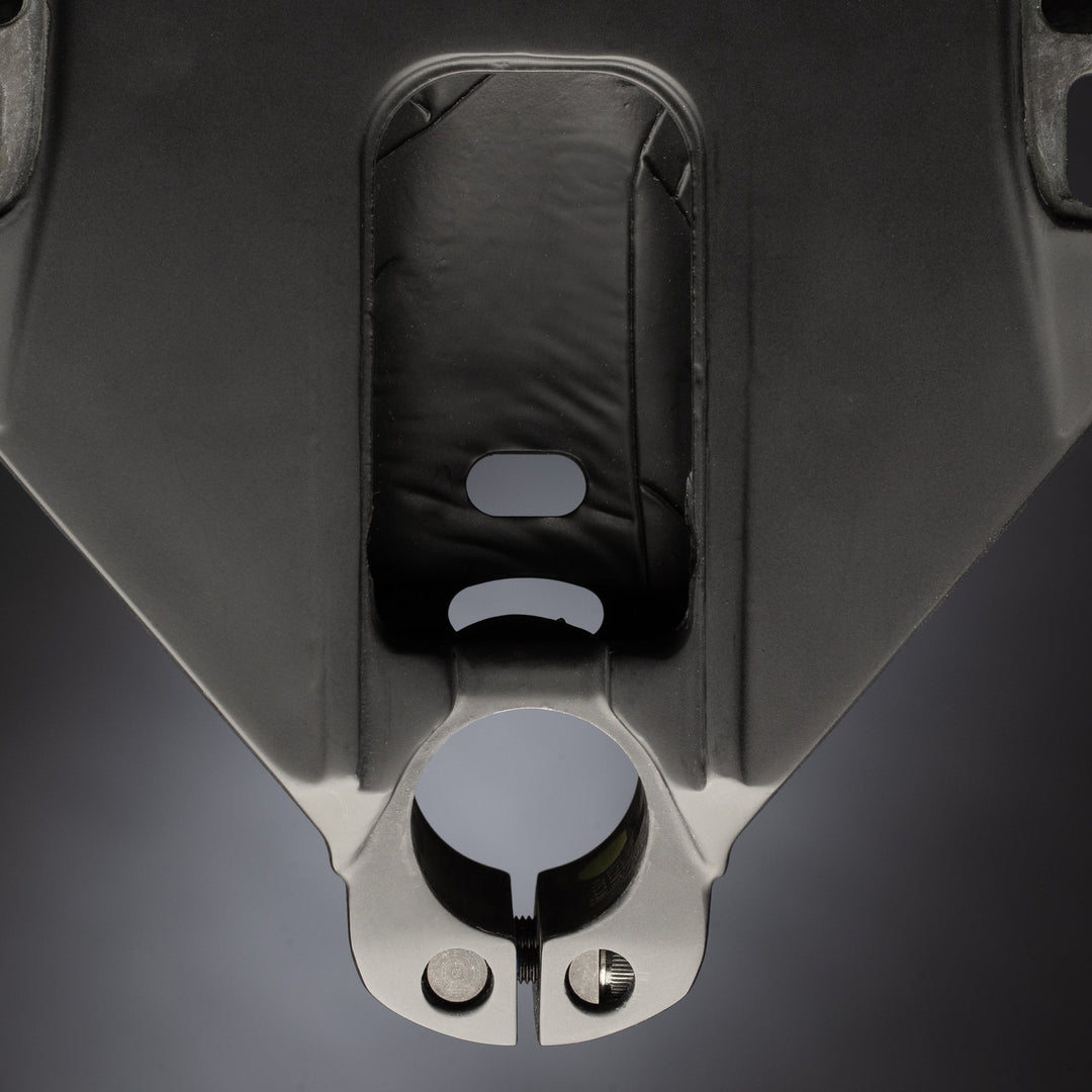 Wing Ultimate S Basebar