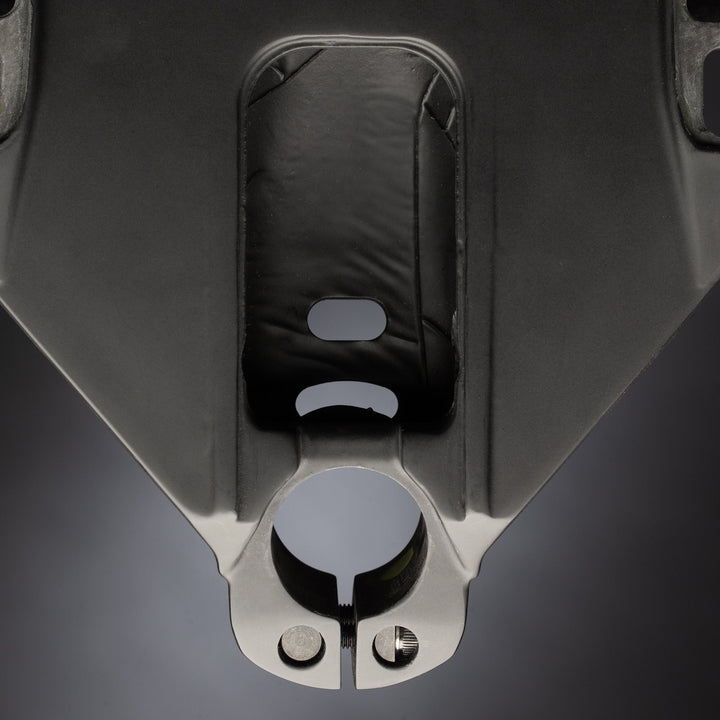 Wing Ultimate S Basebar