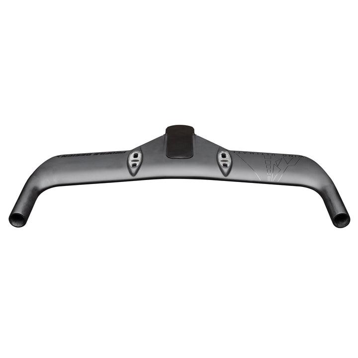 Wing Ultimate S Basebar