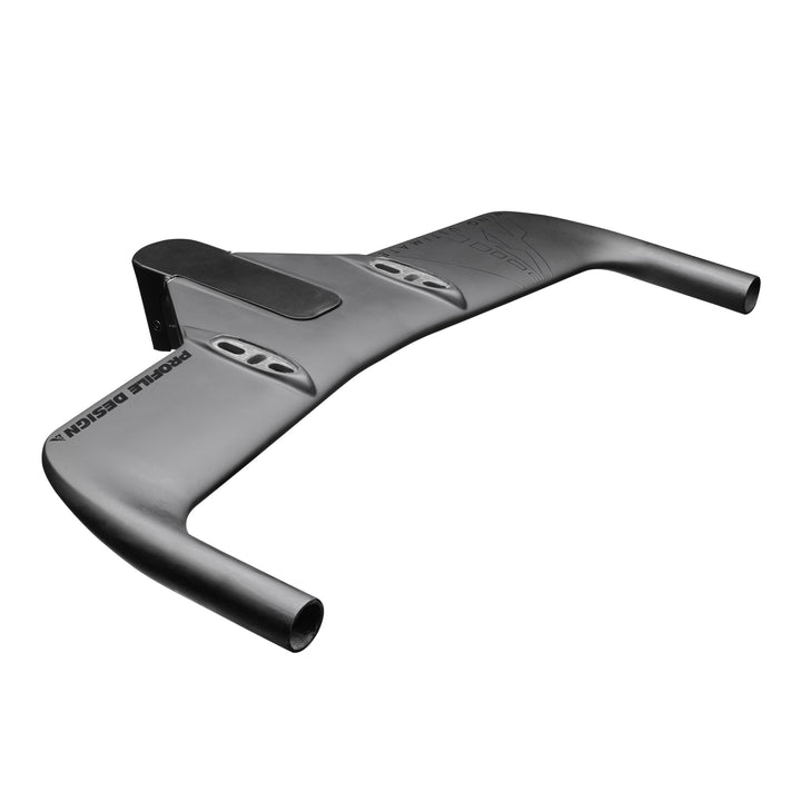 Wing Ultimate S Basebar