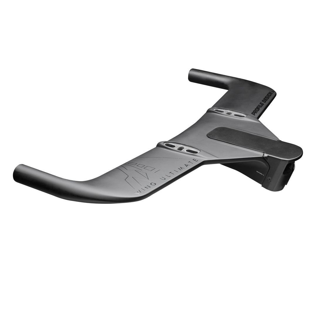Wing Ultimate S Basebar