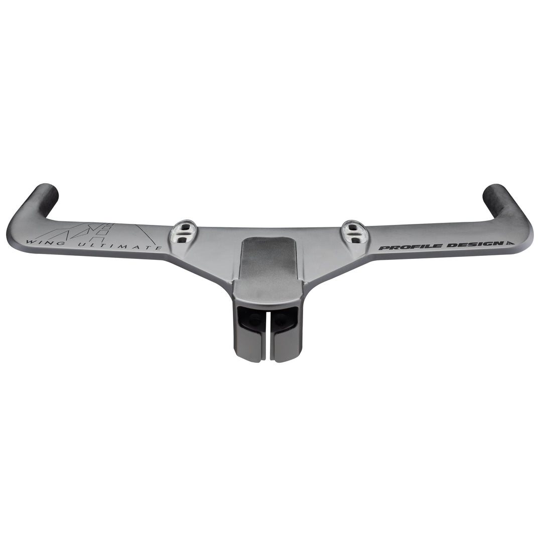 Wing Ultimate S Basebar