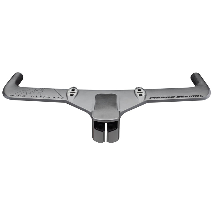 Wing Ultimate S Basebar