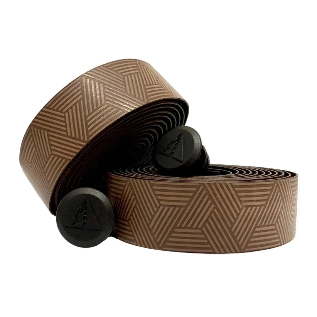 Zen Wrap Bar Tape - 2.5mm