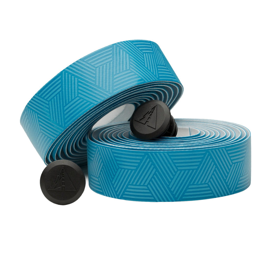 Zen Wrap Bar Tape - 2.5mm
