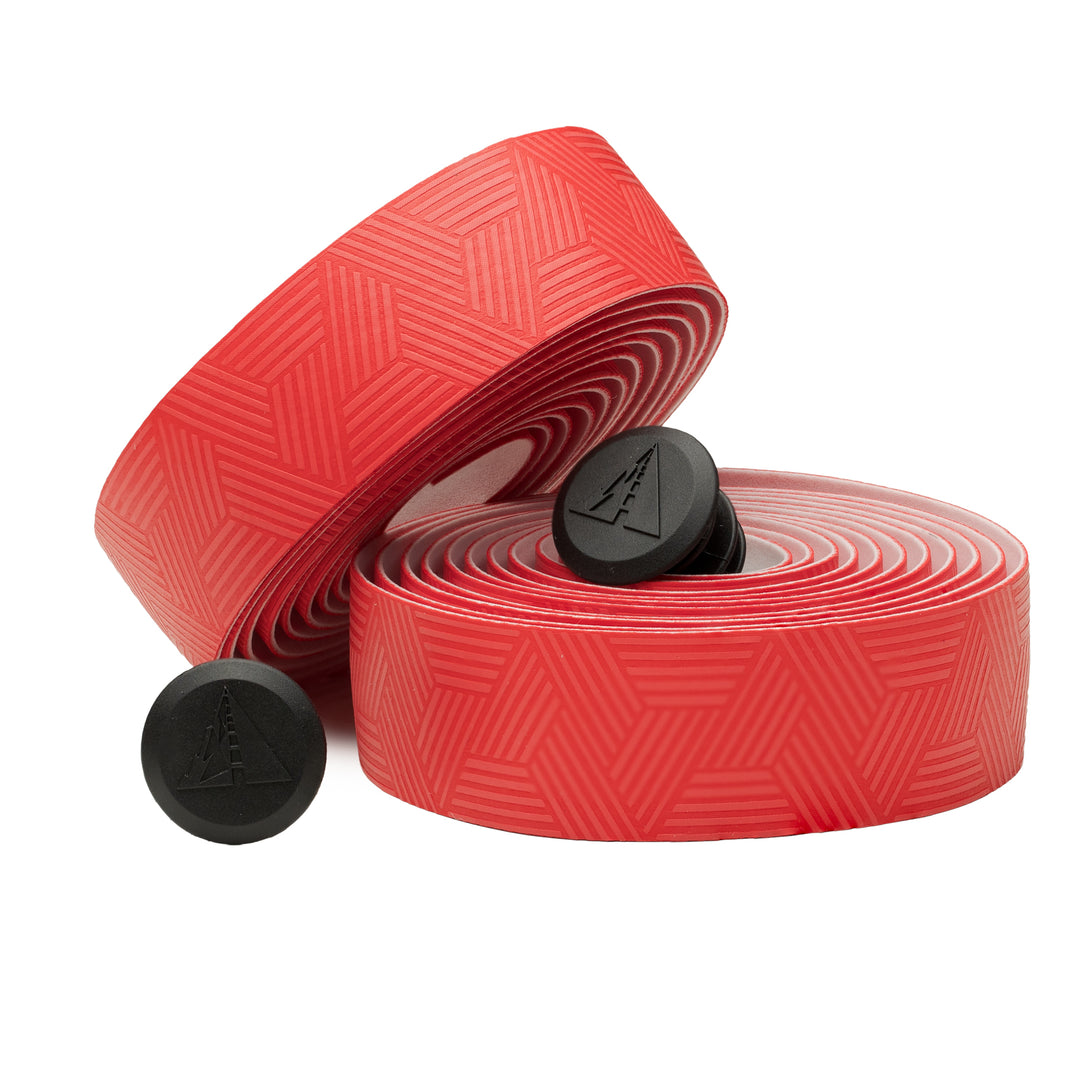 Zen Wrap Bar Tape - 2.5mm