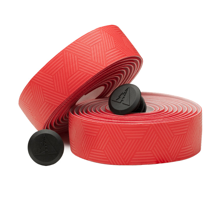 Zen Wrap Bar Tape - 2.5mm