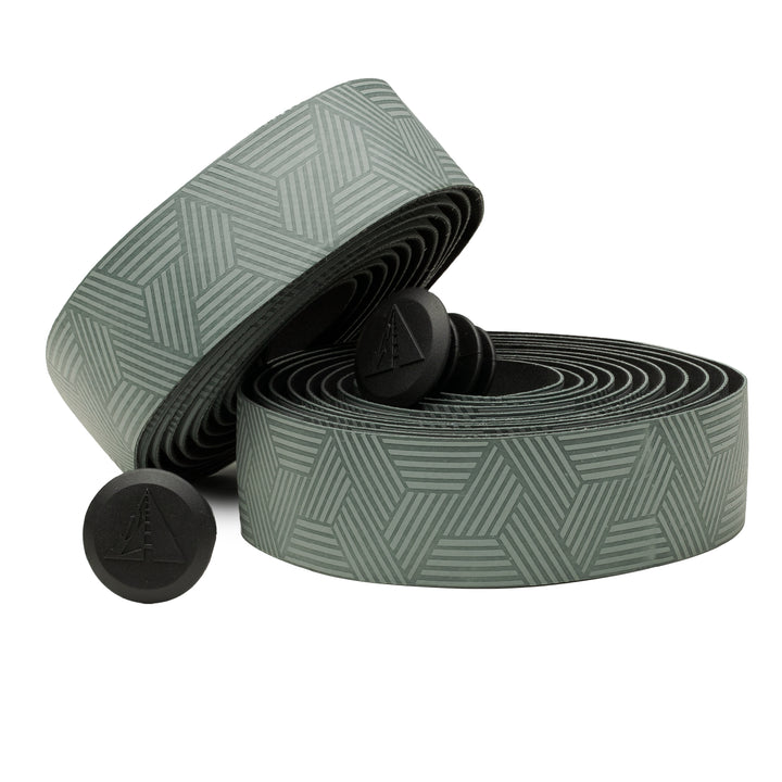 Zen Wrap Bar Tape - 2.5mm